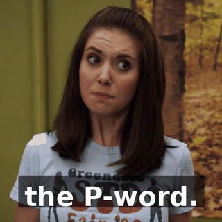 87aff3fd-9121-44f4-b327-2d21a9478c84.gif
