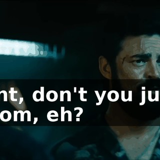 87b02f08-de49-4768-a4ab-ca615f6d95c0.gif