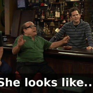 87b060a6-e4e8-4948-85cd-7315a301ea2b.gif