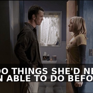 87b0873e-87c4-4512-8fc4-1884fefe58ff.gif