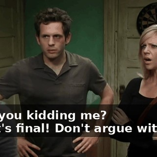 87b0b0a5-0803-4931-9470-154f534460a2.gif