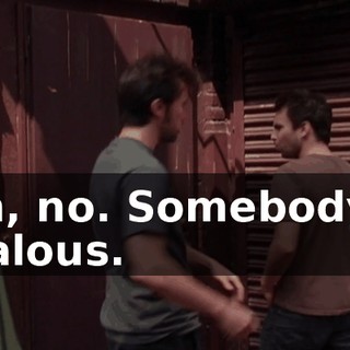87b0c90f-9d16-4861-80e4-f9d54292ea17.gif
