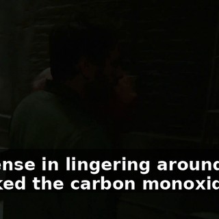 87b10162-78f9-4354-ab1d-9572d0babeb3.gif