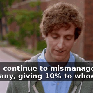 87b119fe-da1e-42ee-9da0-ea58d81f2d84.gif