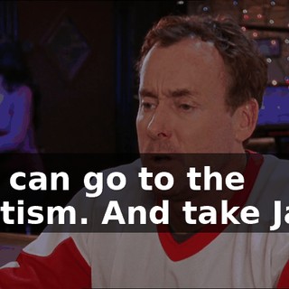 87b16e80-dc8d-4782-b5d6-c278c403cde6.gif