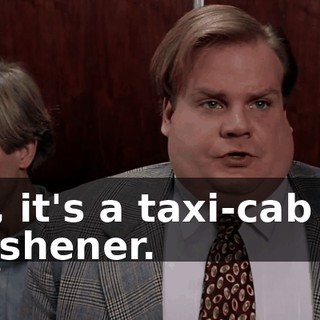 87b1b55d-ef9b-4816-8fdb-66192b128475.gif
