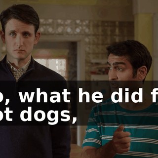 87b274df-6919-4033-ab4f-271dc9f883bc.gif