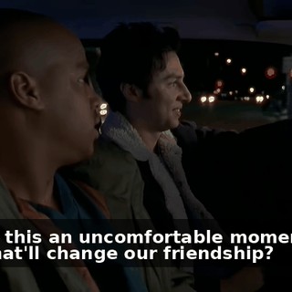 87b28a49-60b1-482b-998d-5c7e6d795350.gif