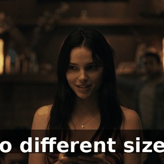 87b356c9-9187-434b-8c04-d60cc9030c33.gif