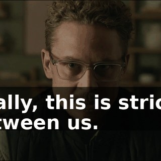 87b420f1-ac52-40da-a42a-0da6a98b9cf0.gif