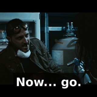 87b427ad-d746-4260-8e3d-e0dc7c428973.gif