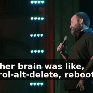 87b526b8-19aa-435c-aa80-5d43667e42b7.gif