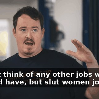 87b56a80-c9b5-4460-8761-ce94ca7bb92c.gif