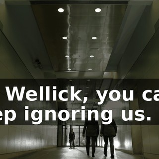87b5a396-b88d-4bdb-bfbf-7c3264898491.gif