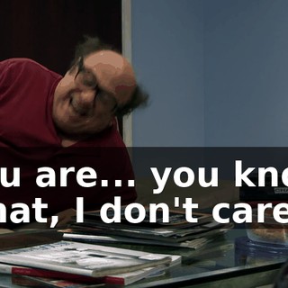 87b5e369-d70f-4148-bd7b-55c8aa5bc667.gif