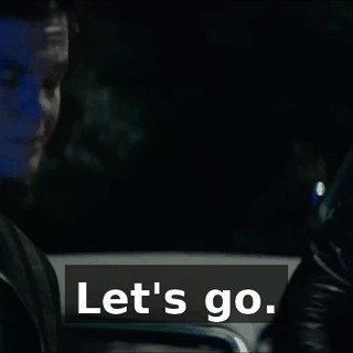87b5f43c-3715-4e3e-8f8a-20e411b3bc30.gif