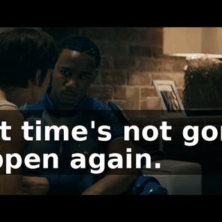 87b62cda-b5ff-45bc-9bef-09540ce40b13.gif