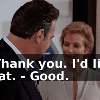 87b6702d-5f54-4765-8110-377fa270ef56.gif