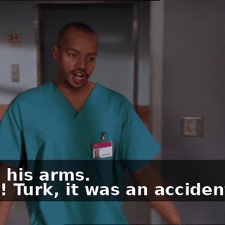 87b67232-0622-42a2-8ddd-292d2fe5ad83.gif