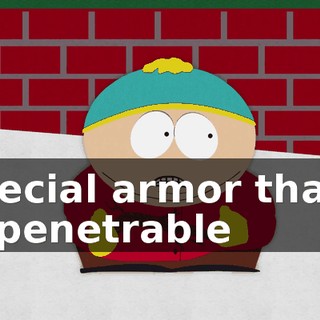 87b6a5c9-dfd6-47a6-bbf5-d366f5c03086.gif