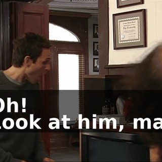 87b7030d-66db-443e-a450-9683d35960cd.gif