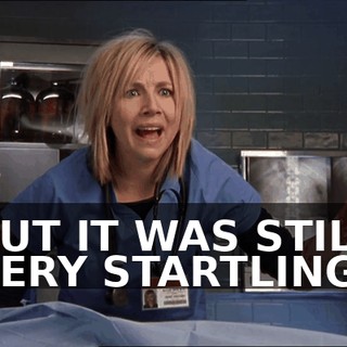 87b71470-7390-4e96-9d66-2300b299e3cd.gif