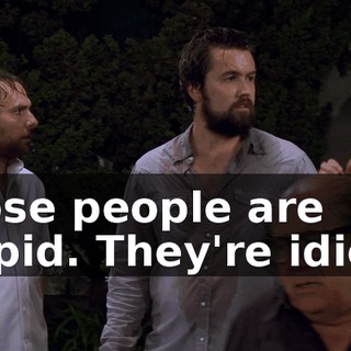 87b7a772-f39f-4f97-985b-127b7c60d2b2.gif