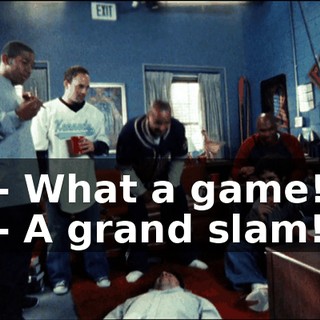 87b7c5c4-4829-4ce7-8cdc-3ec8f4a69422.gif