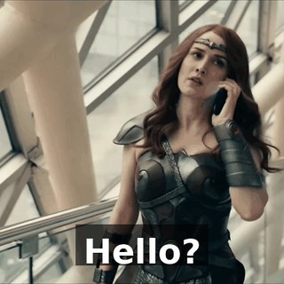 87b7f835-634a-447e-bc61-760469b6ea0a.gif