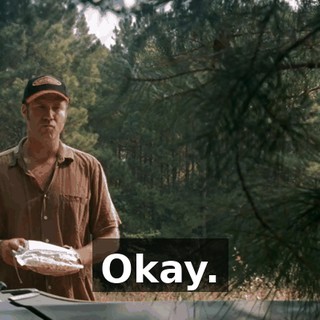 87b83f43-2431-4b24-ab36-20ab8ccf00c2.gif