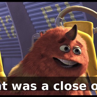 87b87ac1-c2e2-4aa0-8446-30e1a4095911.gif