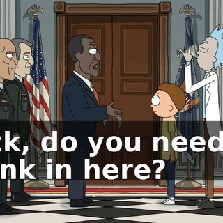 87b8b60c-7590-4909-9606-cadb6b7dbebd.gif