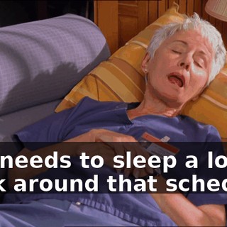 87b8f892-7a2a-4019-810c-600760a7e407.gif