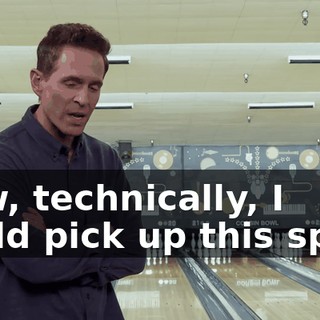 87b8fd86-7255-4657-8639-00aaeaedd568.gif