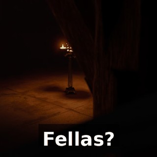 87b966f9-6c39-4869-b6d9-e677b8e2dde4.gif