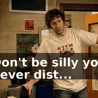 87b98f3e-2711-4020-aa05-c606459e5aed.gif