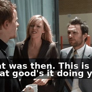 87b9b757-597e-4e02-8270-e04d7ca59050.gif