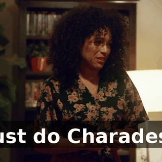 87b9bffe-d4bd-4f9d-9fbd-302bf921e0ab.gif