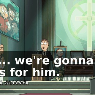 87b9c68e-06fa-4b21-9236-1b99eb78e7f6.gif