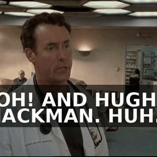 87ba5284-cbad-40a4-9b03-9604abc835e1.gif