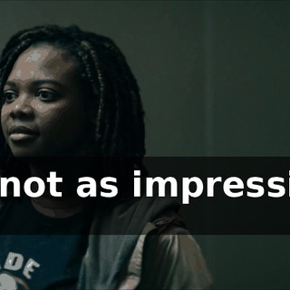 87ba74c9-d3b5-4b3d-b9a9-c7d8b04ae634.gif
