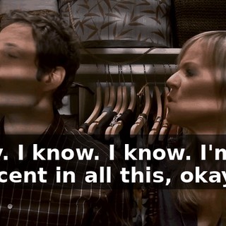 87bb328b-34b4-4ce3-bde0-e164d3672d43.gif