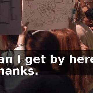 87bb38a2-7093-4ffc-957c-676d5d773124.gif