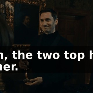 87bc8168-61f8-48ce-a7cb-26f57f1ecf35.gif