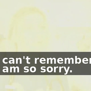 87bcc7c9-f64c-472b-8209-9a236a81341d.gif