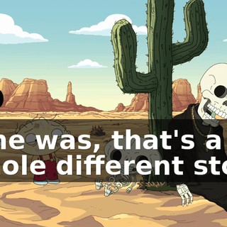 87bd0fc1-1e78-48cf-8235-90213de39705.gif
