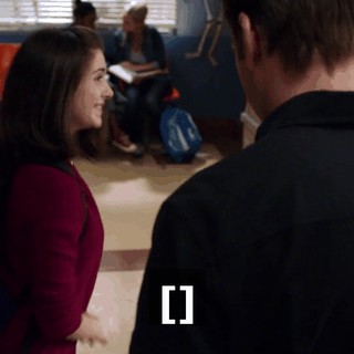 87bdcd5f-8ca0-4c88-9df6-4f47ffa68337.gif