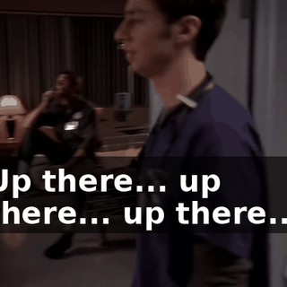 87be2f05-0691-4785-abf8-c543d7420a78.gif