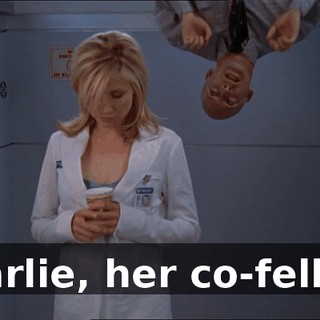 87be9c21-cb0a-4617-90b7-5ce05c1ece04.gif
