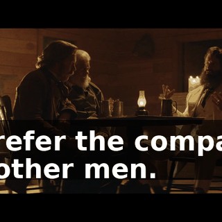 87bf361e-0561-441c-a2c5-5c03da4f23cc.gif